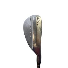 Cleveland RTX-3 V-MG Gap Wedge / 52 Degree / Wedge Flex - Image 3
