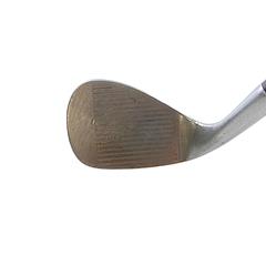 Cleveland RTX-3 V-MG Gap Wedge / 52 Degree / Wedge Flex - Image 4