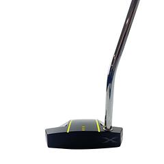 Scotty Cameron Phantom X 7 2019 Putter / 34 Inch - Image 3