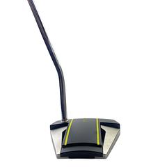 Scotty Cameron Phantom X 7 2019 Putter / 34 Inch - Image 4