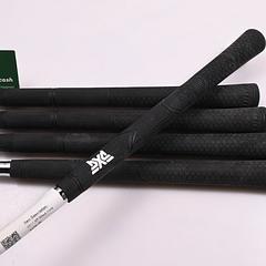 PXG 0311 XP Gen4 Irons / 6-PW / Regular Flex Elevate MPH 95 Shafts - Image 7