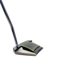 Scotty Cameron Phantom X 7 2019 Putter / 34 Inch - Image 5