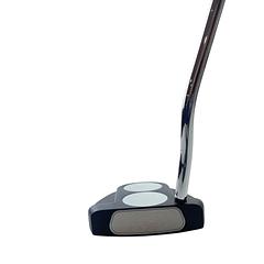 Odyssey Ai-One 2-Ball Jailbird Mini Putter / 34 Inch - Image 3