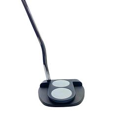 Odyssey Ai-One 2-Ball Jailbird Mini Putter / 34 Inch - Image 4