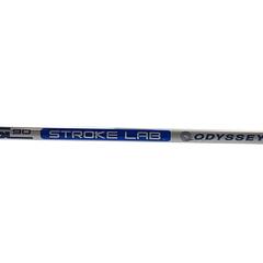 Odyssey Ai-One 2-Ball Jailbird Mini Putter / 34 Inch - Image 5