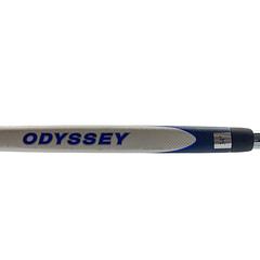 Odyssey Ai-One 2-Ball Jailbird Mini Putter / 34 Inch - Image 6