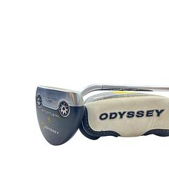 Odyssey Stroke Lab Tuttle Putter / 34 Inch - Image 1