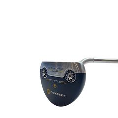 Odyssey Stroke Lab Tuttle Putter / 34 Inch - Image 2