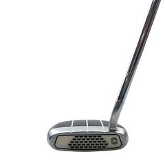 Odyssey Stroke Lab Tuttle Putter / 34 Inch - Image 3