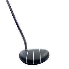 Odyssey Stroke Lab Tuttle Putter / 34 Inch - Image 4