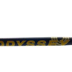 Odyssey Stroke Lab Tuttle Putter / 34 Inch - Image 7