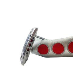 Scotty Cameron Select Squareback Putter / 34 Inch - Image 1