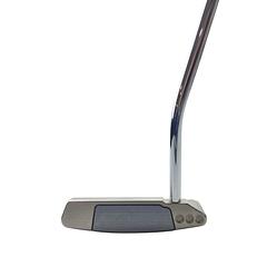 Scotty Cameron Select Squareback Putter / 34 Inch - Image 3
