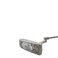 Scotty Cameron Super Select Newport + Putter / 34 Inch - Image 2