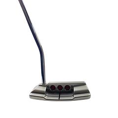 Scotty Cameron Select Squareback Putter / 34 Inch - Image 5