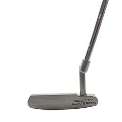 Scotty Cameron Super Select Newport + Putter / 34 Inch - Image 3