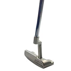 Scotty Cameron Super Select Newport + Putter / 34 Inch - Image 4