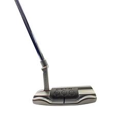 Scotty Cameron Super Select Newport + Putter / 34 Inch - Image 5