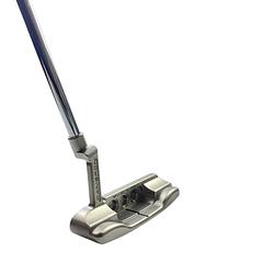 Scotty Cameron Super Select Newport + Putter / 34 Inch - Image 6