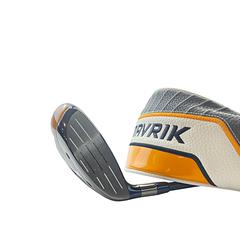 Callaway Mavrik Max Heaven 7 Wood / 21 Degree / Ladies Flex - Image 1