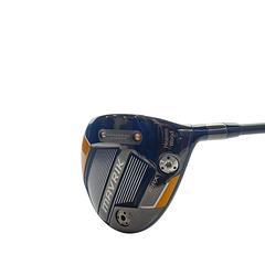 Callaway Mavrik Max Heaven 7 Wood / 21 Degree / Ladies Flex - Image 2