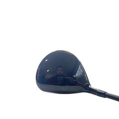 Callaway Mavrik Max Heaven 7 Wood / 21 Degree / Ladies Flex - Image 4