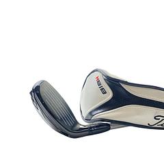Titleist 818 H1 5 Hybrid / 25 Degree / Ladies Flex - Image 1