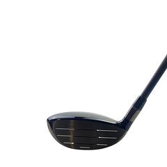 Callaway Mavrik Max Heaven 7 Wood / 21 Degree / Ladies Flex - Image 5