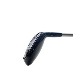 Titleist 818 H1 5 Hybrid / 25 Degree / Ladies Flex - Image 3