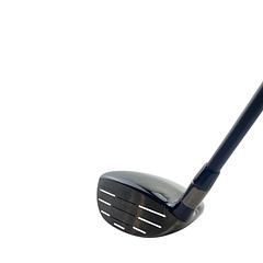 Callaway Mavrik Max Heaven 7 Wood / 21 Degree / Ladies Flex - Image 6