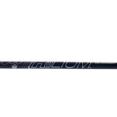 Callaway Mavrik Max Heaven 7 Wood / 21 Degree / Ladies Flex - Image 7