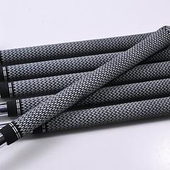 Taylormade P790 2023 Irons / 6-PW+GW / Regular Flex N.S.Pro 950GH Neo - Image 7