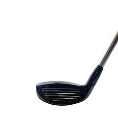 Titleist 818 H1 5 Hybrid / 25 Degree / Ladies Flex - Image 5