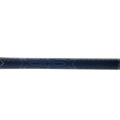 Callaway Mavrik Max Heaven 7 Wood / 21 Degree / Ladies Flex - Image 8