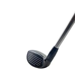 Titleist 818 H1 5 Hybrid / 25 Degree / Ladies Flex - Image 6