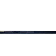 Titleist 818 H1 5 Hybrid / 25 Degree / Ladies Flex - Image 7