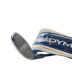 Callaway Paradym Triple Diamond 3+ Wood / 13.5 Degree / Extra Stiff Flex - Image 1