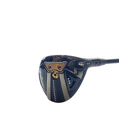 Callaway Paradym Triple Diamond 3+ Wood / 13.5 Degree / Extra Stiff Flex - Image 2