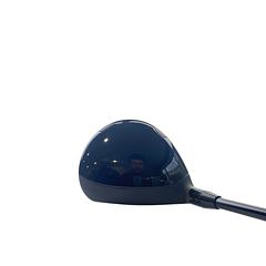 Callaway Paradym Triple Diamond 3+ Wood / 13.5 Degree / Extra Stiff Flex - Image 4