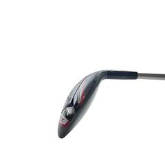 Callaway X-Hot 4 Hybrid / 22 Degree / Ladies Flex - Image 3