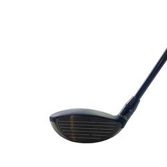 Callaway Paradym Triple Diamond 3+ Wood / 13.5 Degree / Extra Stiff Flex - Image 5