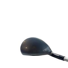 Callaway X-Hot 4 Hybrid / 22 Degree / Ladies Flex - Image 4