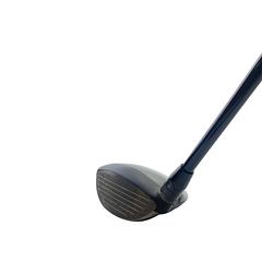 Callaway Paradym Triple Diamond 3+ Wood / 13.5 Degree / Extra Stiff Flex - Image 6