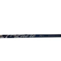 Callaway Paradym Triple Diamond 3+ Wood / 13.5 Degree / Extra Stiff Flex - Image 7