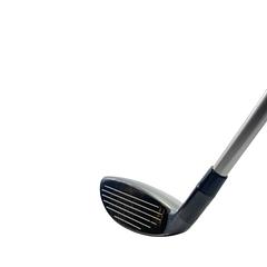 Callaway X-Hot 4 Hybrid / 22 Degree / Ladies Flex - Image 6