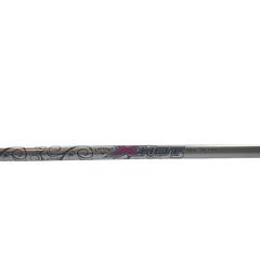 Callaway X-Hot 4 Hybrid / 22 Degree / Ladies Flex - Image 7