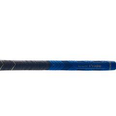 Callaway X-Hot 4 Hybrid / 22 Degree / Ladies Flex - Image 8