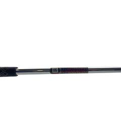 Scotty Cameron Super Select Newport + Putter / 34 Inch - Image 7