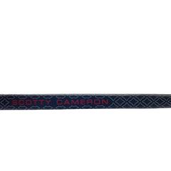 Scotty Cameron Super Select Newport + Putter / 34 Inch - Image 8