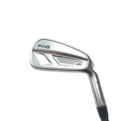 PING idi Utility 4 Iron / 23 Degree / Regular Flex - Image 1